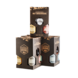 Het Brouwdok Cadeauverpakking 4x33cl inclusief glas Het Brouwdok Cadeauverpakking 4x33cl inclusief glas