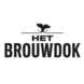 Het Brouwdok Rondleiding door de brouwerij Het Brouwdok Rondleiding door de brouwerij