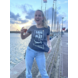 Het Brouwdok T-shirt unisex Het Brouwdok T-shirt unisex