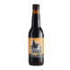 Het Brouwdok Het Brouwdok • Chocolade Stout Het Brouwdok Het Brouwdok • Chocolade Stout