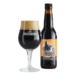 Het Brouwdok Het Brouwdok • Chocolade Stout Het Brouwdok Het Brouwdok • Chocolade Stout