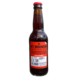 Het Brouwdok Amber ale, Captains Daughter Het Brouwdok Amber ale, Captains Daughter