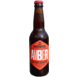 Het Brouwdok Amber ale, Captains Daughter Het Brouwdok Amber ale, Captains Daughter