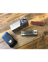 Roeg Victorinox Swiss Road tool