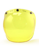 Roeg Bubble shield yellow