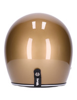 Roeg JETT helmet gloss charger