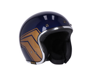 2%er webstore | 2023/6/30 (Fri) 19:00~ Bacon Helmetを販売