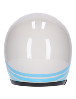 Roeg JETTson 2.0 Helmet Wai white