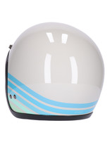Roeg JETTson 2.0 Helmet Wai white