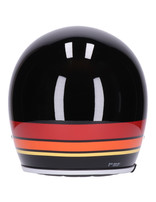 Roeg JETTson 2.0 Helmet Pele black