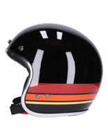 Roeg JETTson 2.0 Helmet Pele black