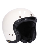 Roeg JETTson 2.0 Helmet vintage white