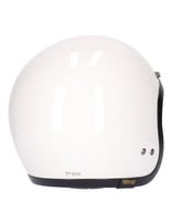 Roeg JETTson 2.0 Helmet vintage white