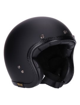 Roeg JETTson 2.0 Helmet matte black