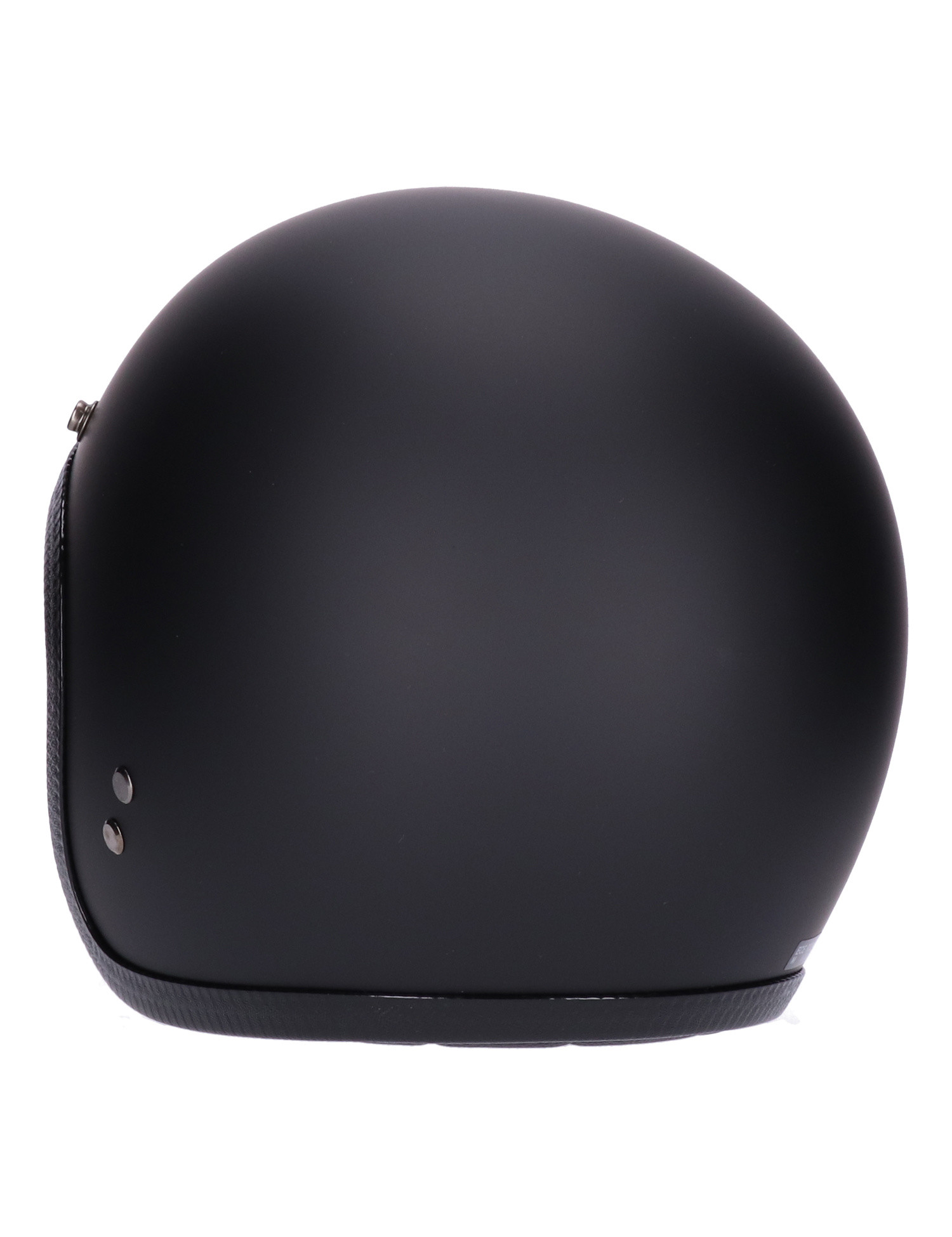 JETTson 2.0 Helmet matte black