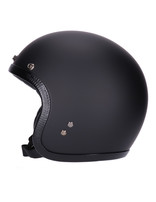 Roeg JETTson 2.0 Helmet matte black