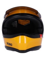 Roeg Peruna 2.0 Helmet Sunset yellow