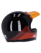 Roeg Peruna 2.0 Helmet Mauna black