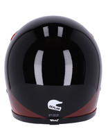 Roeg Peruna 2.0 Helmet Mauna black