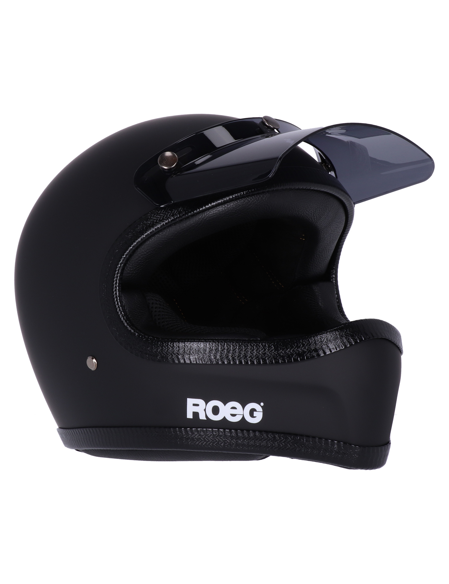 roeg-peruna-20-helmet-tarmac-