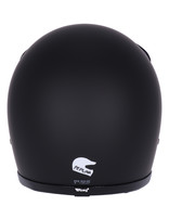 Roeg Peruna 2.0 Helmet Tarmac matte black