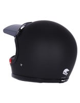 Roeg Peruna 2.0 Helmet Tarmac matte black