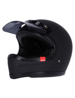 Roeg Peruna 2.0 Helmet Tarmac matte black