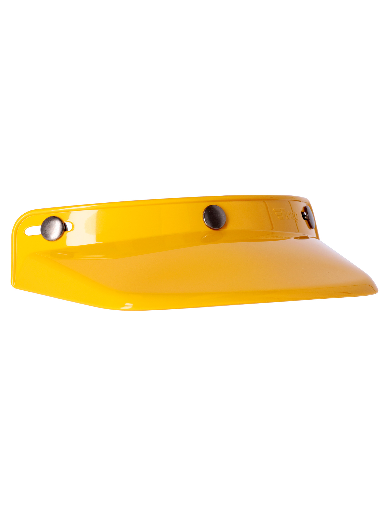 roeg-jett-peak-sunset-yellow.jpg