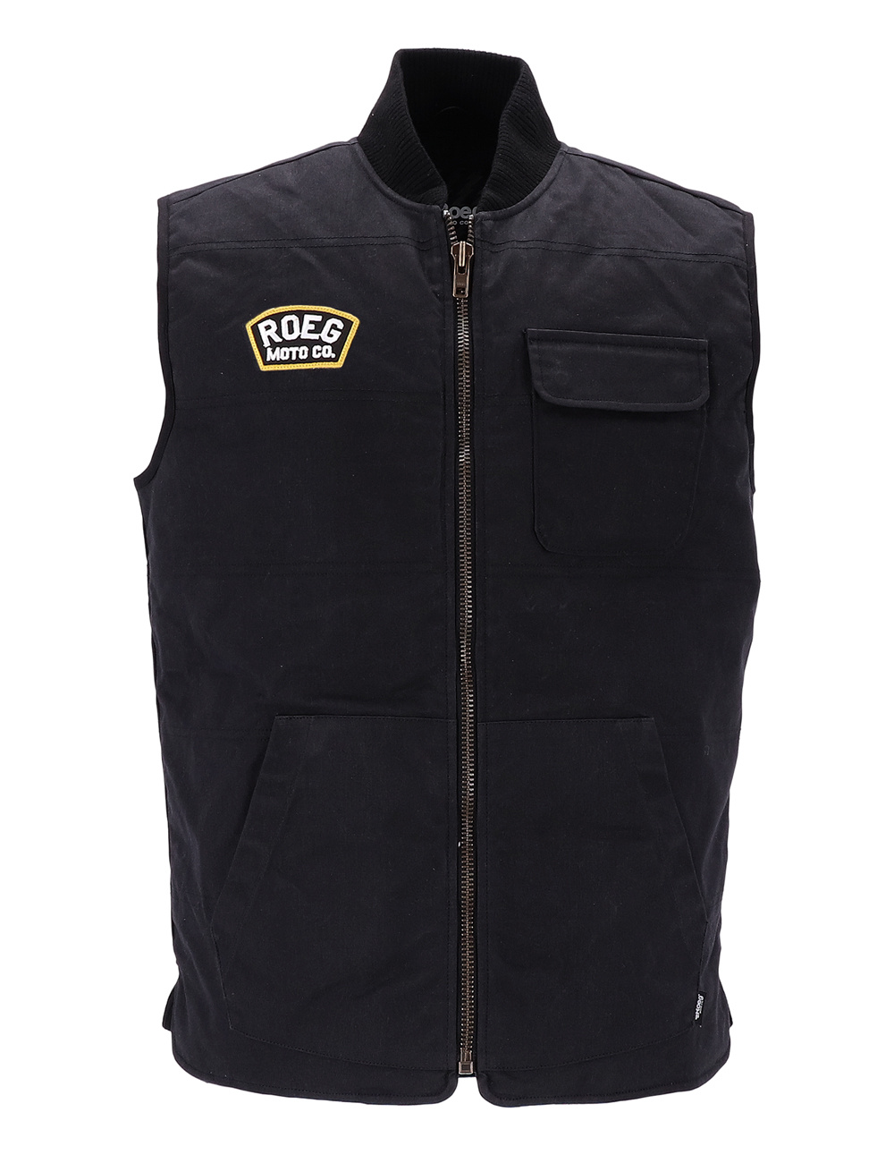 roeg-brad-waxed-vest-black.jpg