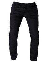 Roeg Chaser jeans black