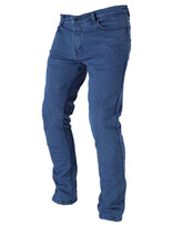 Roeg Chaser jeans washed denim