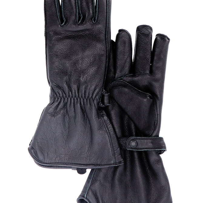 Gloves - Roeg BV