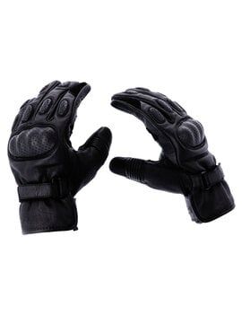 Roeg Bax glove