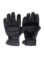 Roeg Bax glove