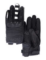 Roeg FNGR Graphic glove