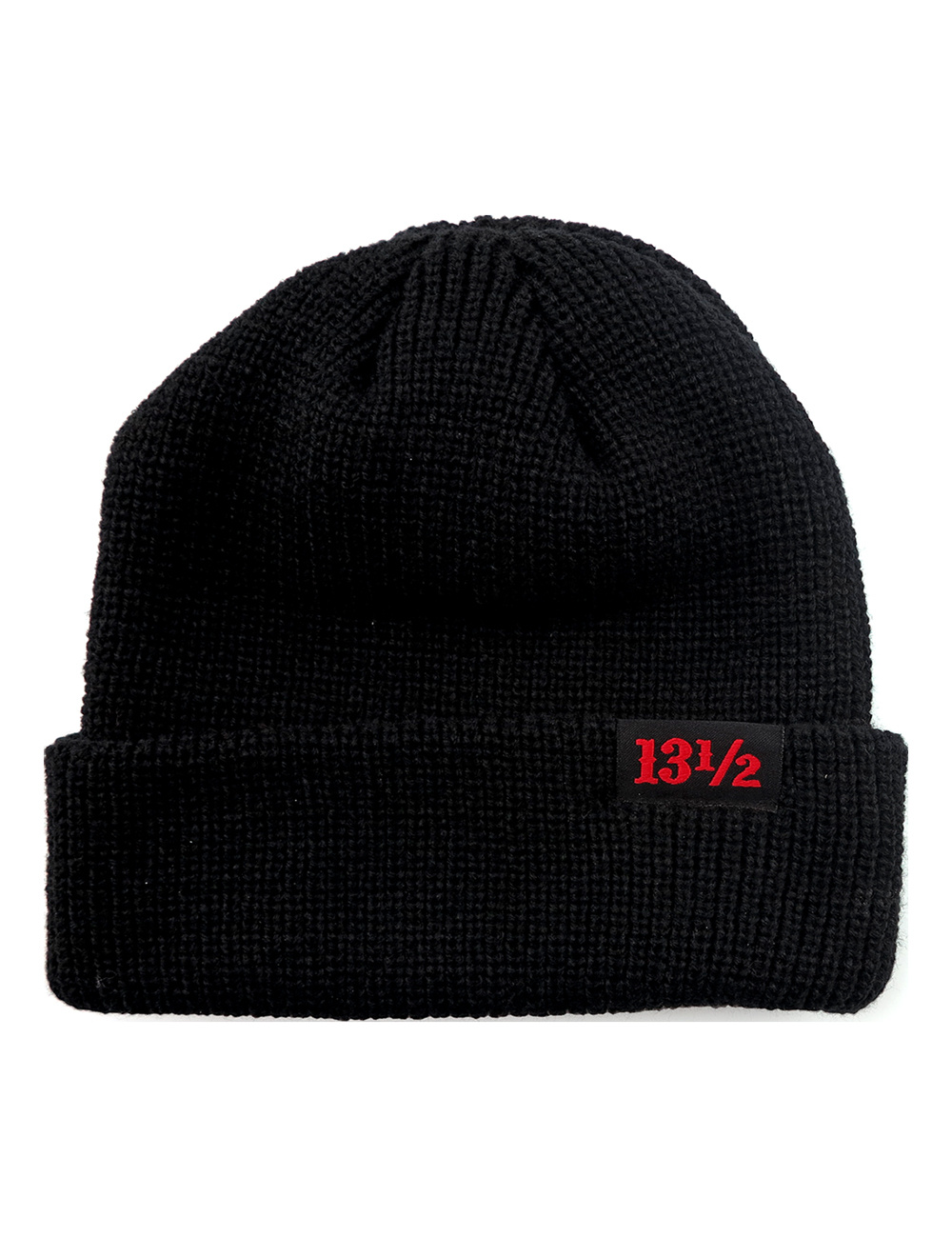 13 and a half 13 1/2 beanie Roeg BV