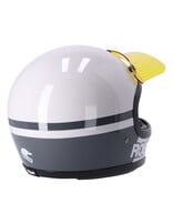 Roeg Peruna 2.0 helmet Fog Line