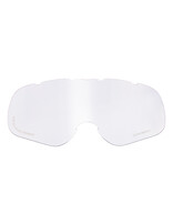 Roeg Peruna goggle lens clear