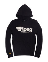 Roeg Howard hoodie