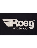 Roeg Howard hoodie