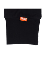 Roeg Shawn sweatshirt black