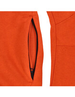 Roeg Howard hoodie orange