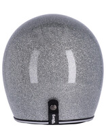 Roeg JETT helmet Disco ball