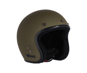 roeg-jett-helmet-army-green.jpg