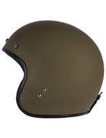 Roeg JETT helmet Army green