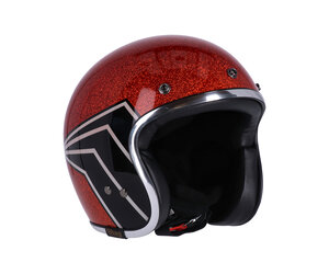 amazon.ca snowboard helmet Amazon.ca Best Sellers: The most popular items in Snow Sports Helmets