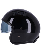 Roeg Sundown helmet black