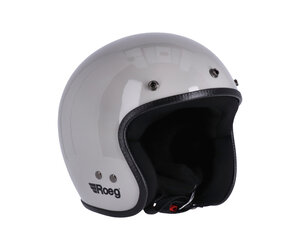 roeg-jett-helmet-fog-white.jpg