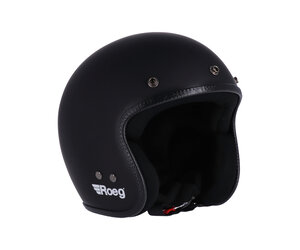 roeg-jett-helmet-matte-black.jpg