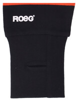 Roeg Ricky jersey orange/black